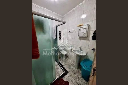 13_photo/94c8c9ddc1.bf715cf38593668c-ATLAS-ded0dbea-165b-465d-bfe7-961637ab532d.jpg de casa à venda com 3 quartos, 283m² em Vila Aeroporto, Campinas