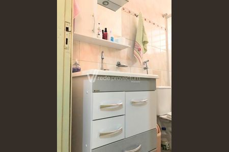 2_photo/94c8c9ddd7.b8a9f91cb517b5ed-ATLAS-3b6547e6-f339-46dc-bd4d-3dfee53a9fd7.jpg de casa à venda com 2 quartos, 200m² em Vila Aeroporto, Campinas