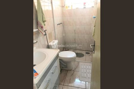 4_photo/94c8c9ddd7.b8a9f91cb517b5ed-ATLAS-4586dfbd-1b53-42e8-9290-a3381cc4b0fa.jpg de casa à venda com 2 quartos, 200m² em Vila Aeroporto, Campinas