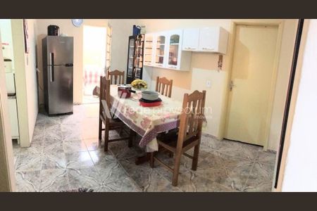 2_photo/94c8c9ddd7.b8a9f91cb517b5ed-ATLAS-4b85ed6a-4324-47dc-9b3e-30e3a39c20f8.jpg de casa à venda com 2 quartos, 200m² em Vila Aeroporto, Campinas