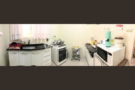 3_photo/94c8c9ddd7.b8a9f91cb517b5ed-ATLAS-4e3e25e5-2123-46f2-9ea0-8021ce3f1e2b.jpg de casa à venda com 2 quartos, 200m² em Vila Aeroporto, Campinas