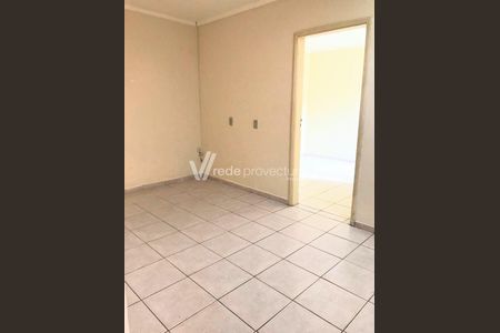 7_photo/94c8c9ddd7.b8a9f91cb517b5ed-ATLAS-66a9f958-eb28-4c99-93d2-7ff6474f21a1.jpg de casa à venda com 2 quartos, 200m² em Vila Aeroporto, Campinas