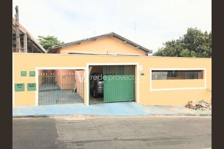 8_photo/94c8c9ddd7.b8a9f91cb517b5ed-ATLAS-6c131b96-a79b-426c-8df8-55a0e7aa87c3.jpg de casa à venda com 2 quartos, 200m² em Vila Aeroporto, Campinas