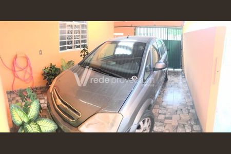 4_photo/94c8c9ddd7.b8a9f91cb517b5ed-ATLAS-7a083429-9808-417f-9baa-ed9b0ca53b51.jpg de casa à venda com 2 quartos, 200m² em Vila Aeroporto, Campinas