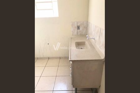 10_photo/94c8c9ddd7.b8a9f91cb517b5ed-ATLAS-7b74d75f-ac00-467e-916a-18a263a4a9e7.jpg de casa à venda com 2 quartos, 200m² em Vila Aeroporto, Campinas