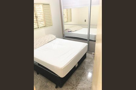 11_photo/94c8c9ddd7.b8a9f91cb517b5ed-ATLAS-7e7ef3a0-c10b-4d7e-a415-ad52d87beca1.jpg de casa à venda com 2 quartos, 200m² em Vila Aeroporto, Campinas