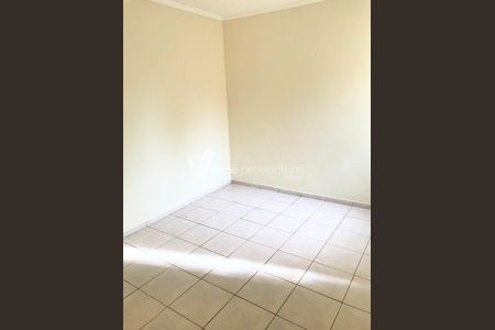 5_photo/94c8c9ddd7.b8a9f91cb517b5ed-ATLAS-82a344d3-a276-47bc-b4f7-c789b7013da7.jpg de casa à venda com 2 quartos, 200m² em Vila Aeroporto, Campinas