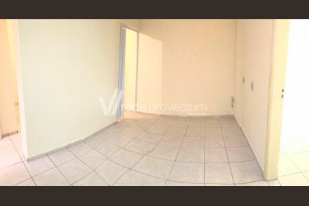 6_photo/94c8c9ddd7.b8a9f91cb517b5ed-ATLAS-994cfc77-114b-4a4a-a413-126352aadd37.jpg de casa à venda com 2 quartos, 200m² em Vila Aeroporto, Campinas