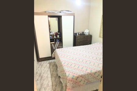 8_photo/94c8c9ddd7.b8a9f91cb517b5ed-ATLAS-a24c6164-8dd4-4622-91c2-1957d24e098f.jpg de casa à venda com 2 quartos, 200m² em Vila Aeroporto, Campinas