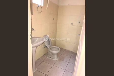 12_photo/94c8c9ddd7.b8a9f91cb517b5ed-ATLAS-d304ff09-3f4e-4568-b75a-299499dcb267.jpg de casa à venda com 2 quartos, 200m² em Vila Aeroporto, Campinas