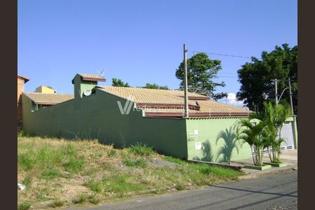 11_photo/94c8c9de09.a9fe67ee86852afe-ATLAS-01217ccc-1e96-4903-a8e5-b0dfa6384b4a.jpg de casa à venda com 2 quartos, 300m² em Vila Aeroporto, Campinas