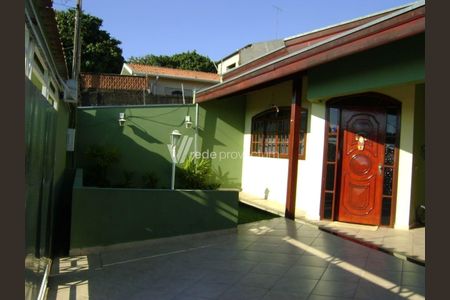 11_photo/94c8c9de09.a9fe67ee86852afe-ATLAS-1ff6caeb-d8e4-4a70-be8c-fac811378410.jpg de casa à venda com 2 quartos, 300m² em Vila Aeroporto, Campinas