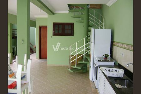 7_photo/94c8c9de09.a9fe67ee86852afe-ATLAS-2d88bb9d-3d13-45b8-a4fa-914ef15445c6.jpg de casa à venda com 2 quartos, 300m² em Vila Aeroporto, Campinas