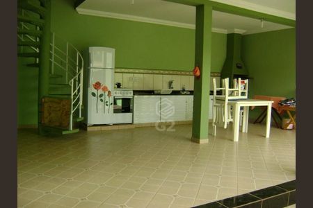 7_photo/94c8c9de09.a9fe67ee86852afe-ATLAS-48f5557f-c214-47ce-8c1d-ecfeb227b2b9.jpg de casa à venda com 3 quartos, 300m² em Vila Aeroporto, Campinas