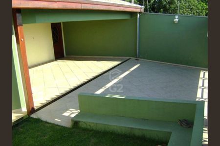 8_photo/94c8c9de09.a9fe67ee86852afe-ATLAS-4d608e8d-b431-4140-9879-a71bd00cbc2e.jpg de casa à venda com 3 quartos, 300m² em Vila Aeroporto, Campinas