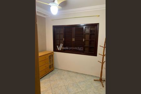 7_photo/94c8c9de09.a9fe67ee86852afe-ATLAS-54147633-ae38-4d2f-9e29-837e6da5d6b6.jpg de casa à venda com 2 quartos, 300m² em Vila Aeroporto, Campinas