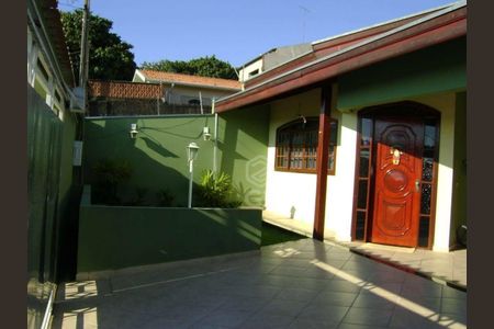 9_photo/94c8c9de09.a9fe67ee86852afe-ATLAS-5a3c4381-29b4-4df6-9c19-1f185bbeed30.jpg de casa à venda com 3 quartos, 300m² em Vila Aeroporto, Campinas