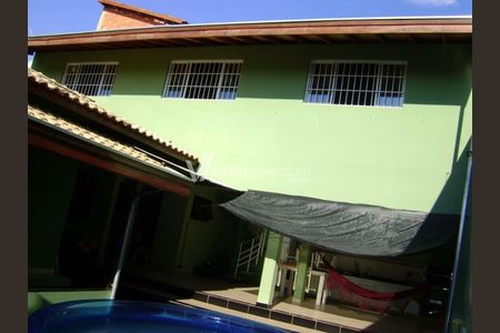 5_photo/94c8c9de09.a9fe67ee86852afe-ATLAS-61df6ce7-3e5b-43a0-9ee6-cf3b651e80c7.jpg de casa à venda com 2 quartos, 300m² em Vila Aeroporto, Campinas