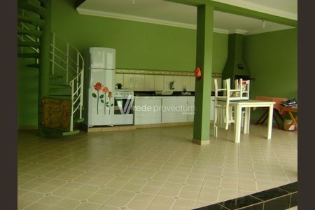 8_photo/94c8c9de09.a9fe67ee86852afe-ATLAS-86af082b-ccb6-41ba-82dd-ba9aa316a60e.jpg de casa à venda com 2 quartos, 300m² em Vila Aeroporto, Campinas