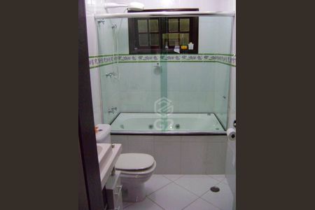 11_photo/94c8c9de09.a9fe67ee86852afe-ATLAS-8d00615e-6372-49c9-b687-ca7d5833b49f.jpg de casa à venda com 3 quartos, 300m² em Vila Aeroporto, Campinas