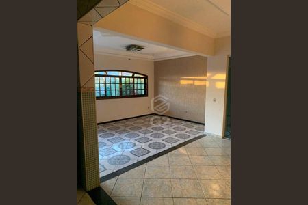 8_photo/94c8c9de09.a9fe67ee86852afe-ATLAS-aa55aaff-4aa9-411d-9df9-455f4edcda2b.jpg de casa à venda com 3 quartos, 300m² em Vila Aeroporto, Campinas