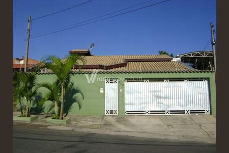 3_photo/94c8c9de09.a9fe67ee86852afe-ATLAS-b03f078b-c2a7-49fe-907e-720d28255637.jpg de casa à venda com 2 quartos, 300m² em Vila Aeroporto, Campinas