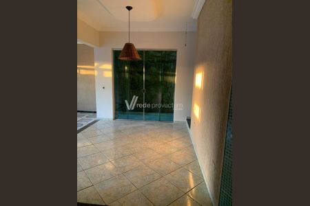 10_photo/94c8c9de09.a9fe67ee86852afe-ATLAS-c06a1a02-5582-40f8-b6a1-a4e5ef808893.jpg de casa à venda com 2 quartos, 300m² em Vila Aeroporto, Campinas