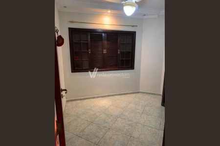 7_photo/94c8c9de09.a9fe67ee86852afe-ATLAS-c356ce86-5d2e-47f3-903e-1298bf1d893a.jpg de casa à venda com 2 quartos, 300m² em Vila Aeroporto, Campinas