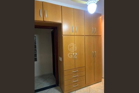 13_photo/94c8c9de09.a9fe67ee86852afe-ATLAS-d27ccf00-7df4-413f-80fd-7295a7f5b20d.jpg de casa à venda com 3 quartos, 300m² em Vila Aeroporto, Campinas