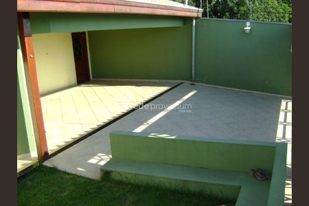 9_photo/94c8c9de09.a9fe67ee86852afe-ATLAS-d29c1adc-dbba-43e8-99b0-2d2a227b361c.jpg de casa à venda com 2 quartos, 300m² em Vila Aeroporto, Campinas