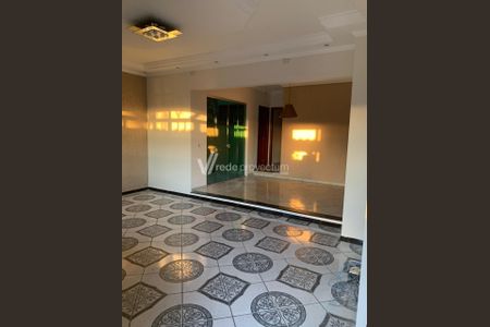 8_photo/94c8c9de09.a9fe67ee86852afe-ATLAS-dc0c8fd4-cabb-4eba-96a3-5d748b47cac6.jpg de casa à venda com 2 quartos, 300m² em Vila Aeroporto, Campinas