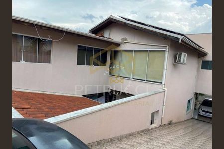 2_photo/94c8c9de1f.7a5fc3e073777579-ATLAS-05d15c7a-e57b-4d60-b746-1435bff4ead0.jpg de casa à venda com 5 quartos, 400m² em Jardim Cristina, Campinas