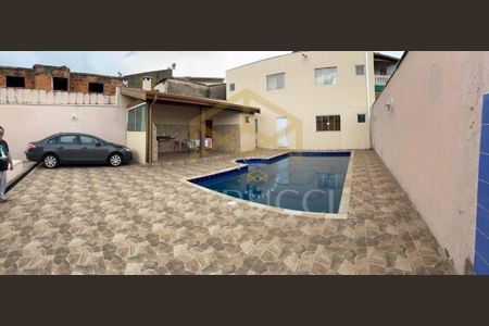 9_photo/94c8c9de1f.7a5fc3e073777579-ATLAS-175a5a79-239b-49b5-aec0-e59ca0c440e2.jpg de casa à venda com 5 quartos, 400m² em Jardim Cristina, Campinas