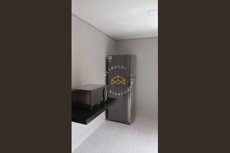 12_photo/94c8c9de1f.7a5fc3e073777579-ATLAS-22f76c02-cbad-44b7-b0aa-cd7c3c2733d8.jpg de casa à venda com 5 quartos, 400m² em Jardim Cristina, Campinas