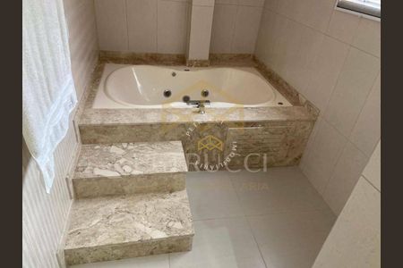 7_photo/94c8c9de1f.7a5fc3e073777579-ATLAS-2780b79d-d323-448b-86ad-8cd21ea56a63.jpg de casa à venda com 5 quartos, 400m² em Jardim Cristina, Campinas