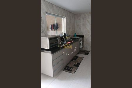 7_photo/94c8c9de1f.7a5fc3e073777579-ATLAS-27faf54a-e154-4197-b04b-16d8a86aee3e.jpg de casa à venda com 5 quartos, 400m² em Jardim Cristina, Campinas