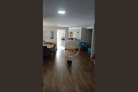 11_photo/94c8c9de1f.7a5fc3e073777579-ATLAS-30c15ba7-7756-4e4a-bd67-0f8d3c7d106e.jpg de casa à venda com 5 quartos, 400m² em Jardim Cristina, Campinas