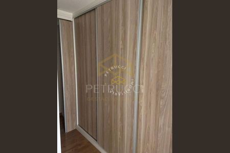 3_photo/94c8c9de1f.7a5fc3e073777579-ATLAS-34a44a37-a3fb-4cf6-a711-81d43837cceb.jpg de casa à venda com 5 quartos, 400m² em Jardim Cristina, Campinas