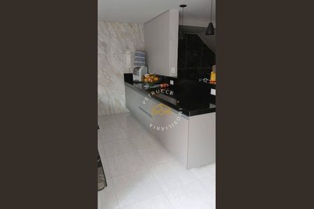 3_photo/94c8c9de1f.7a5fc3e073777579-ATLAS-34db2ece-4502-4309-9dba-532ef5239ceb.jpg de casa à venda com 5 quartos, 400m² em Jardim Cristina, Campinas