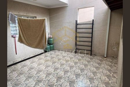 8_photo/94c8c9de1f.7a5fc3e073777579-ATLAS-36f4967d-cb3b-46fc-84f4-4a9b9e13ee08.jpg de casa à venda com 5 quartos, 400m² em Jardim Cristina, Campinas