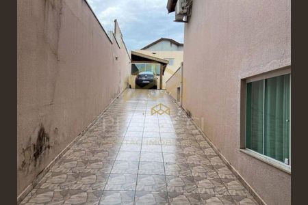 10_photo/94c8c9de1f.7a5fc3e073777579-ATLAS-3d0622bd-9a6c-4f24-8a23-3eacb811655c.jpg de casa à venda com 5 quartos, 400m² em Jardim Cristina, Campinas