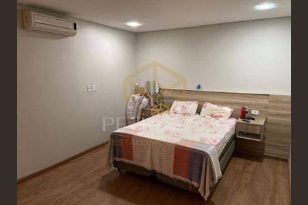 5_photo/94c8c9de1f.7a5fc3e073777579-ATLAS-5ed7603b-8c96-4102-b0e9-3c4ee1dcf539.jpg de casa à venda com 5 quartos, 400m² em Jardim Cristina, Campinas