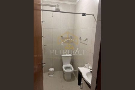 10_photo/94c8c9de1f.7a5fc3e073777579-ATLAS-7c0e98ac-7d91-4d20-984a-0c2dcf9dd5b1.jpg de casa à venda com 5 quartos, 400m² em Jardim Cristina, Campinas