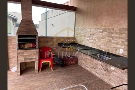 7_photo/94c8c9de1f.7a5fc3e073777579-ATLAS-7f0c4ffb-b923-455f-8bd7-e9c600b05956.jpg de casa à venda com 5 quartos, 400m² em Jardim Cristina, Campinas