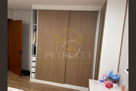 6_photo/94c8c9de1f.7a5fc3e073777579-ATLAS-98d9d6ab-467c-4e65-aa05-d467ccc78d8a.jpg de casa à venda com 5 quartos, 400m² em Jardim Cristina, Campinas