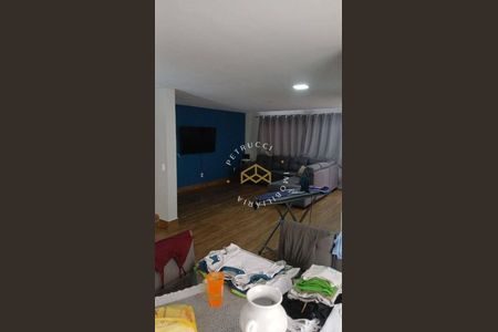 4_photo/94c8c9de1f.7a5fc3e073777579-ATLAS-a248be2e-9dbd-46eb-9bff-2f00ce7f9003.jpg de casa à venda com 5 quartos, 400m² em Jardim Cristina, Campinas