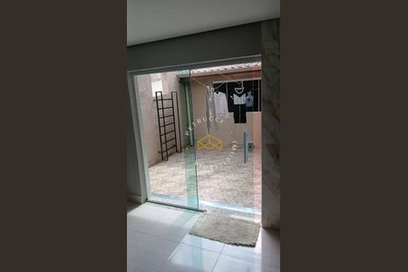 38_photo/94c8c9de1f.7a5fc3e073777579-ATLAS-a6fa3001-e933-4aad-aa1d-e1d527ca497c.jpg de casa à venda com 5 quartos, 400m² em Jardim Cristina, Campinas