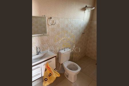 22_photo/94c8c9de1f.7a5fc3e073777579-ATLAS-bc62cd07-059a-4a2f-ac17-8b81ae82c6e6.jpg de casa à venda com 5 quartos, 400m² em Jardim Cristina, Campinas