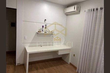 12_photo/94c8c9de1f.7a5fc3e073777579-ATLAS-c00d214e-cc35-4b54-b8f6-37d3e021a02a.jpg de casa à venda com 5 quartos, 400m² em Jardim Cristina, Campinas