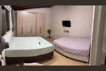 8_photo/94c8c9de1f.7a5fc3e073777579-ATLAS-c3c45871-8250-4c3a-81a8-e317b79bb80f.jpg de casa à venda com 5 quartos, 400m² em Jardim Cristina, Campinas